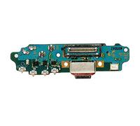 ZAHARA USB Charging Port Dock Connector Card for Samsung Galaxy Fold F900 SMF900