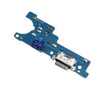 ZAHARA USB Charging Port Flexible Dock Port Connector for Samsung Galaxy A11 A115U SMA115U A115A