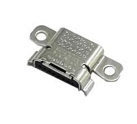 ZAHARA USB Type C Charging Port for Amazon Kindle TC085 8 10th Gen k72ll3 k72ll4 10 Inch 11th T76N2B Charge Port DC Dock DC Jack Power Jack
