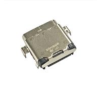 Zahara USB Type C Male Charger Port Power Supply DC in for Acer Chromebook Spin 11 CP311-1H