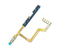 ZAHARA Volume Control Flexible Cable Replacement for ZTE Blade A35e Z2466 Volume Control Button Flexible Cable