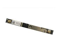 ZAHARA Web Cam Camera Module for Acer Aspire A11421 A11433 A11461 A11532 A31422 A31435 A31523 A31533 A31534 B31534 A31535 A315 42 A31554 A31556 A31558 A31753 A61551 A715 A717