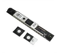 ZAHARA Webcam Camera for Lenovo Thinkpad E531 E540 E550 E555 E560 E 565 E570 E575