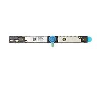 ZAHARA Webcam Camera Replacement for Lenovo S14515IWL
