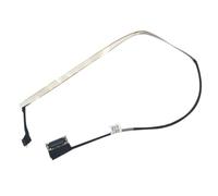 ZAHARA Webcam Camera Ribbon Cable for HP 830 G5 836 G5 735 G5 PS1713 RGB 6017B0899701 L16241-001 Camera Webcam Cable