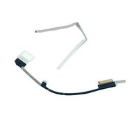 ZAHARA Webcam Camera Ribbon Cable for Lenovo ThinkBook 14 2-in-1 G4 IML 21MX ThinkBook 14 2-in-1 G5 IAU 21SQ TB14S-YOGA IR FHD 5C10S31104 450.0UR02.0001 Camera Webcam Cable