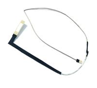 ZAHARA Webcam Camera Ribbon Cable / Internal Webcam for HP Chromebook 11MK G9 EE DD0GMACM000 Camera Webcam Cable