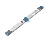ZAHARA Webcam Card Camera Board for Lenovo Yoga Chromebook C630 81JX/Chromebook C34015 81T9,S34514AST 81WX/14e Chromebook 81MH SC20U93452 5C20S40562 5C20S73970 SC20R56699 5C20R 60733 5C20S73974