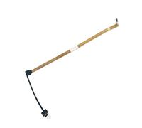 ZAHARA Webcam Card Camera Cable for ASUS Zenbook 14X NB6371 HQ2131177A000 Builtin Webcam Board Module Board Cable