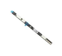 ZAHARA Webcam Card Camera Module for Lenovo Ideapad 5 Pro14ITL6 82L3 5 Pro16ACH6 82L5 Creator 516ACH6 82L6 5 Pro14ACN6 82L7 5 Pro16IHU6 82L9 ThinkBook 16p G2 ACH 20YM IR SC20X. 02129 5C20X02443