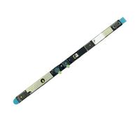 ZAHARA Webcam Card Camera Module for Lenovo ThinkPad P14s Gen 4 21HG 21K5 T16 Gen 2 21HH 21HJ 21K7 21K8 P16s Gen 2 21HK 21HL 21K9 21KA IR 5C21D67578 5C21D67579 5C21D 67580 5C21D67581 SC21D67481