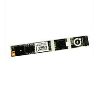 ZAHARA webcam for pc for HP Pavilion G71000 Latitude Camera Webcam/laptop camera/webcam for laptop