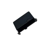 ZAHARA WiFi antenna black cover for HP EliteDesk 400 600 800 G4 G5 EliteDesk 705 G4 G5,MP9 G4 DM Mini PC L28955-001 Black cover for WiFi antenna