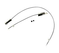 ZAHARA WiFi Antenna WiFi Card for pc for HP Pro Mini 260 400 G9 Elite 600 800 G9 N03253-001 DQ60ACQA068 WiFi Cable/Antenna(for Mini-Machines)
