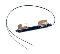 ZAHARA WiFi Antenna WiFi Card for PC for Lenovo ThinkPad E15 Gen 4 21E6 21E7 21ED 21EE JE542 5A30Z88182 DC33001XK00 DC33001XH00 WiFi Cable/Antenna