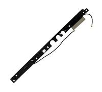 ZAHARA WiFi Antenna WiFi Card for pc for Micro-Soft Surface Pro 7+Plus 1960 WiFi Cable/Antenna