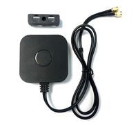ZAHARA WiFi Antenna WiFi Card for pc Replacement for Dell Puck 0GGYPH WiFi Antenna Cable