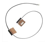 ZAHARA WiFi Cable Antenna Cable Wire for HP Chromebook 11 G5 EE DQ6415G5700 WiFi cable/Antenna