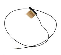 ZAHARA Wireless Wifi Antenna Cable Wire for HP Pavilion 2000 79010SW00600G