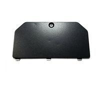 ZAHARA Wireless WiFi Cover Replacemet for Panasonic Toughbook CF53 CF53