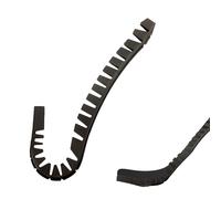 ZAHD Ice Hockey Stick Protection Blade Wrap Protection for Hockey Sticks Hockey Stick Protection Protective Cover for Hockey Sticks Street Hockey Stick Protection for the Protection of Hockey Sticks