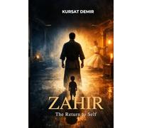 ZÂHİR: Return to Yourself