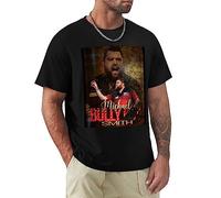 Zahira Michael Smith Darts Player T-Shirt Boys White t Shirts Man Clothes Funny t Shirt Oversized t Shirt Men