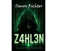 Zahlen: Du kannst nicht entkommen