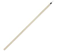 ZAHN E10710-28 Paint brush set 3-piece