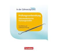 Zahnmedizinische Fachangestellte 1.-3. Ausbildu, Alfter, Erhardt, Geib-Weber.