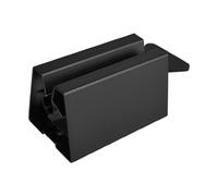 Zahnpastaspender - Zahnpasta-Quetschrolle, Zahnpastatube-Aluminiumspender | Aluminium-Zahnpastaspender, Quetscher,zahnpasta-Wringer-Rollen, Zahnpastaa-Tubenspender Für Farbe, Kosmetik