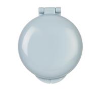 Zahoken Cake Pop Maker Mold, Donut Cake Mold, Homemade Lollipop Cakes Pop Maker Molds, Cookie Shaper Lollipop Makers, Chocolate Hard Candy Molds for Wedding Party