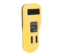 Zahoken Metal Detector Wall Scanner | Multifunctional Stud Sensor | Professional Electronic Stud Finder for The Highest Accuracy Detects Wood & Metal Studs