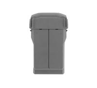 ZahoTse Drone Battery Compatible with DJI Mini 5 Pro,4680mAh / 11.4 V / 157g, for DJI Mini 5 Pro Drone High Capacity Intelligent Flight Replacement Battery,Maximum 52 Minutes Flight time (1PCS