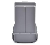 ZahoTse Drone Battery Compatible with DJI Mini 5 Pro,5000mAh / 7.14 V / 152g, for DJI Mini 5 Pro Drone High Capacity Intelligent Flight Replacement Battery,Maximum 52 Minutes Flight time (1 PCS