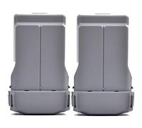 ZahoTse Drone Battery Compatible with DJI Mini 5 Pro,5000mAh / 7.14 V / 152g, for DJI Mini 5 Pro Drone High Capacity Intelligent Flight Replacement Battery,Maximum 52 Minutes Flight time (2 PCS