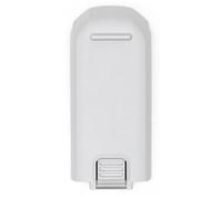 ZahoTse for DJI NEO Intelligent Flight Battery 1435mAh,7.3V,Type: Li-ion 2S,Replacement Spare Battery Drone Accessory,Maximum 16 Minutes Flight time(DJI NEO,1PCS