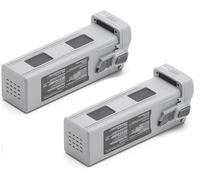 ZahoTse Replacement Battery Compatible with DJI Matrice 4 Series Battery 6741mAh / 14.76V / 99Wh,Battery Life of 49 Minutes,High Capacity Flight Battery, for DJI Matrice 4 / Matrice 4T / 4E (2 Packs)