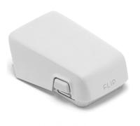 ZahoTse Smart Replacement Battery for DJI Flip, 3110 mAh, Li-ion, 22.3V,Battery Life of 31 Minutes,high Capacity, for Flip Drone Replacement Batteries(1PCS