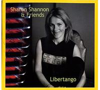 Zahrah Elsafty - Libertango