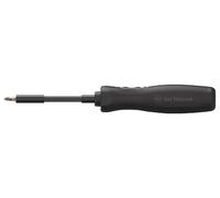 Wiha 44621 zai Hause Electric Screwdriver