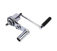 ZAICOLER 1:16 Ratio Torque Multiplier Wrench Set for Truck Trailer Auto Tire Repair Professionals Loosens Rusty Over Tight Lug Nuts that Impact Wrenches Cannot Move 680nm 1/2 Inch