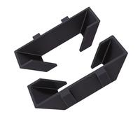 ZAICOLER 2, P, a, C, K, N, o, N, S, L, i, P, L, a, S, T, i, C, R, a, K, e, T, H, o, D, e, R, u, H, D, G, (Black)