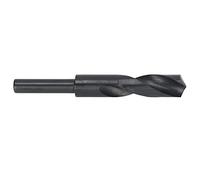 ZAICOLER 20mm Steel Drill Bit High Speed Glossy Design for Engineering Applications 1/2in Diameter