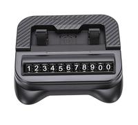 ZAICOLER 3, 6, 0, D, e, G, R, e, R, o, T, a, T, i, N, G, D, a, S, H, B, o, a, P, H, N, M, u, a, L, B, a, S, P, (Black)