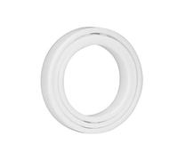 ZAICOLER 6805 Ceramic Miniature Ball Bearing for Low Noise and Long Service Life, Great for Mechanical Equipment, 25 * 37 * 7mm