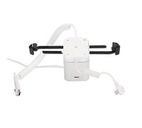 ZAICOLER Anti Theft Display Stand with High Sensitivity Alarm for Cell Phones Tablets Firm Nonslip for Retail Store Office Home Use (for Android)