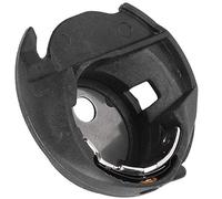 ZAICOLER Bobbin Case for Multifunctional Sewing Machine Durable Replacement Parts for Quilting Art Projects 1 X Plastic