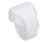 ZAICOLER Camera Control Ring BT Portable Smart Ring Controller 10m Range for Users