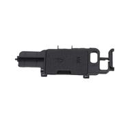 ZAICOLER Camera Shutter Cable Cover, Mic Leather Plug Shutter Line Cover, Replacement for M6 II Camera, Ideal for Protection